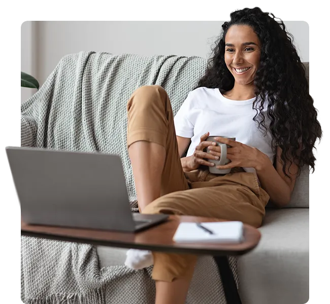 Cineterapia com Ana Vanessa Neves